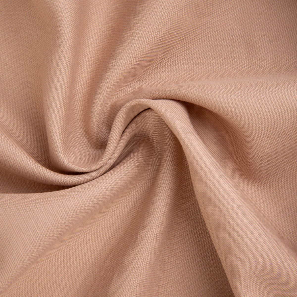 Prześcieradło DANIELLE satynowe beżowe 140x200 cm