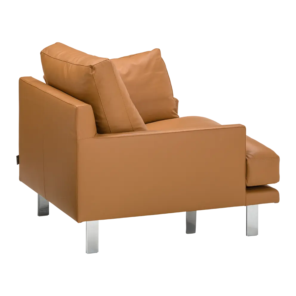 Sessel George