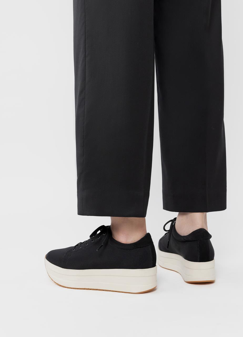 Casey Sneakers