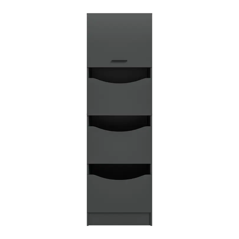 Waschmaschinenschrank Free
