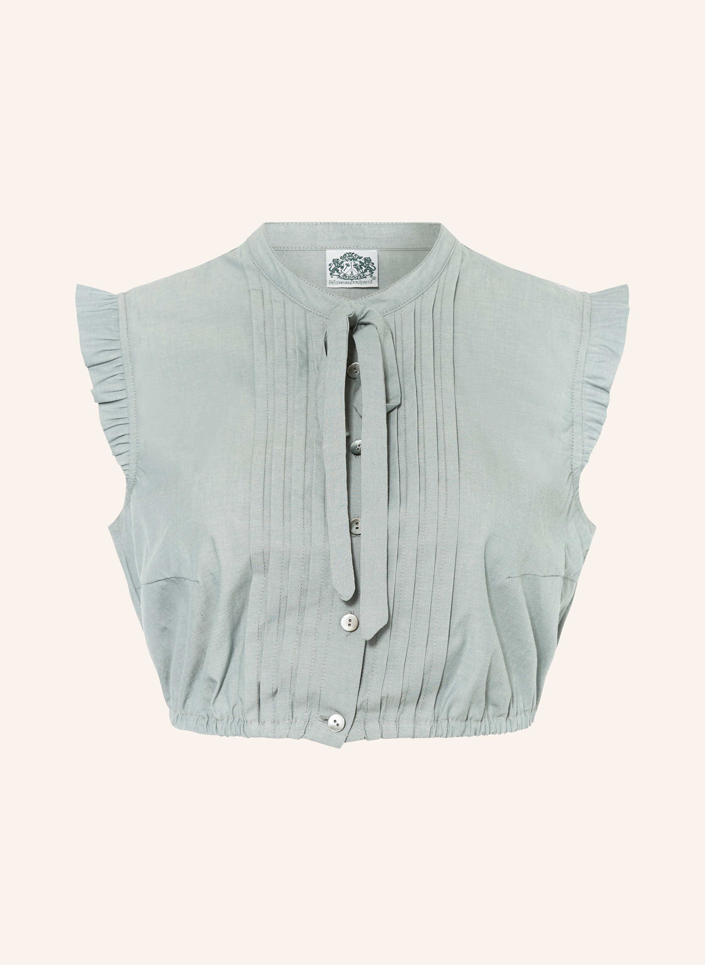 Hammerschmid Dirndlbluse ANTONIA