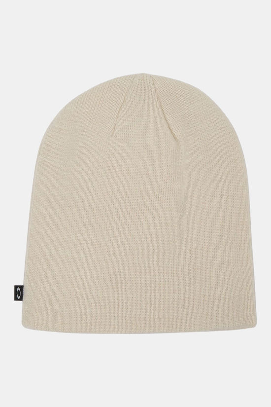 Oakley Fine Knit Hat Muts