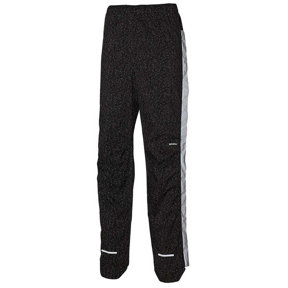 Basil Skane Hi-Vis pants