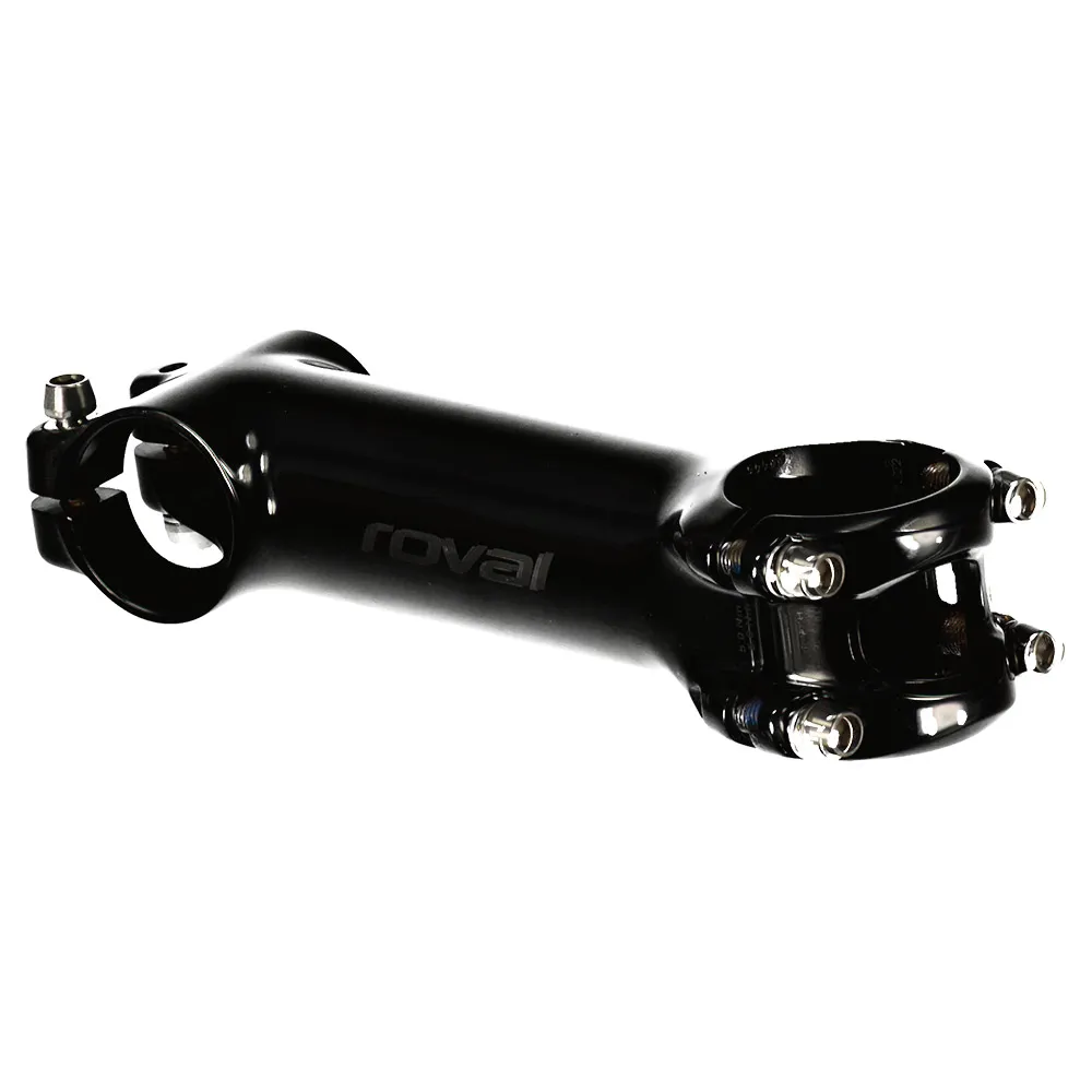 Specialized Roval Alpinist 31.8 mm stem