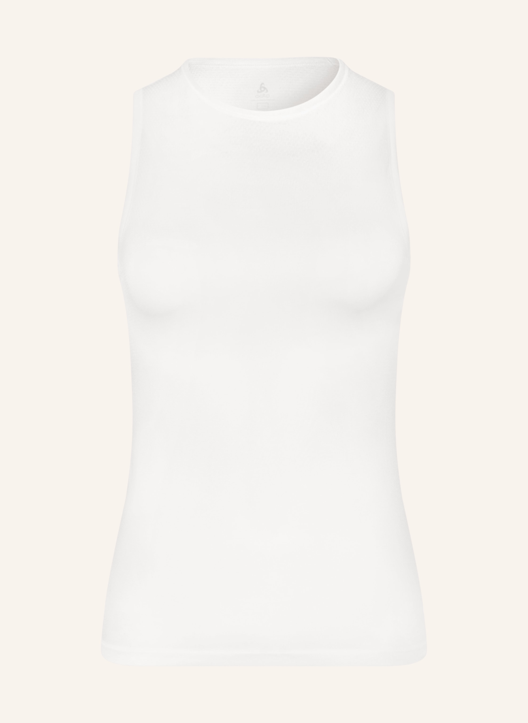 odlo Tanktop PERFORMANCE X-LIGHT