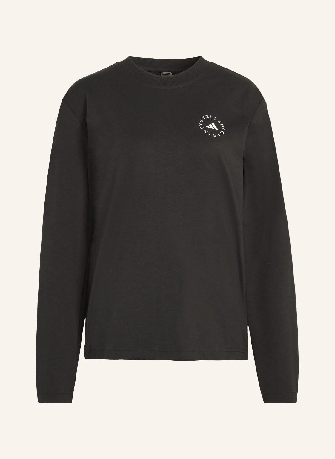 adidas by Stella McCartney Longsleeve ADIDAS BY STELLA MCCARTNEY
