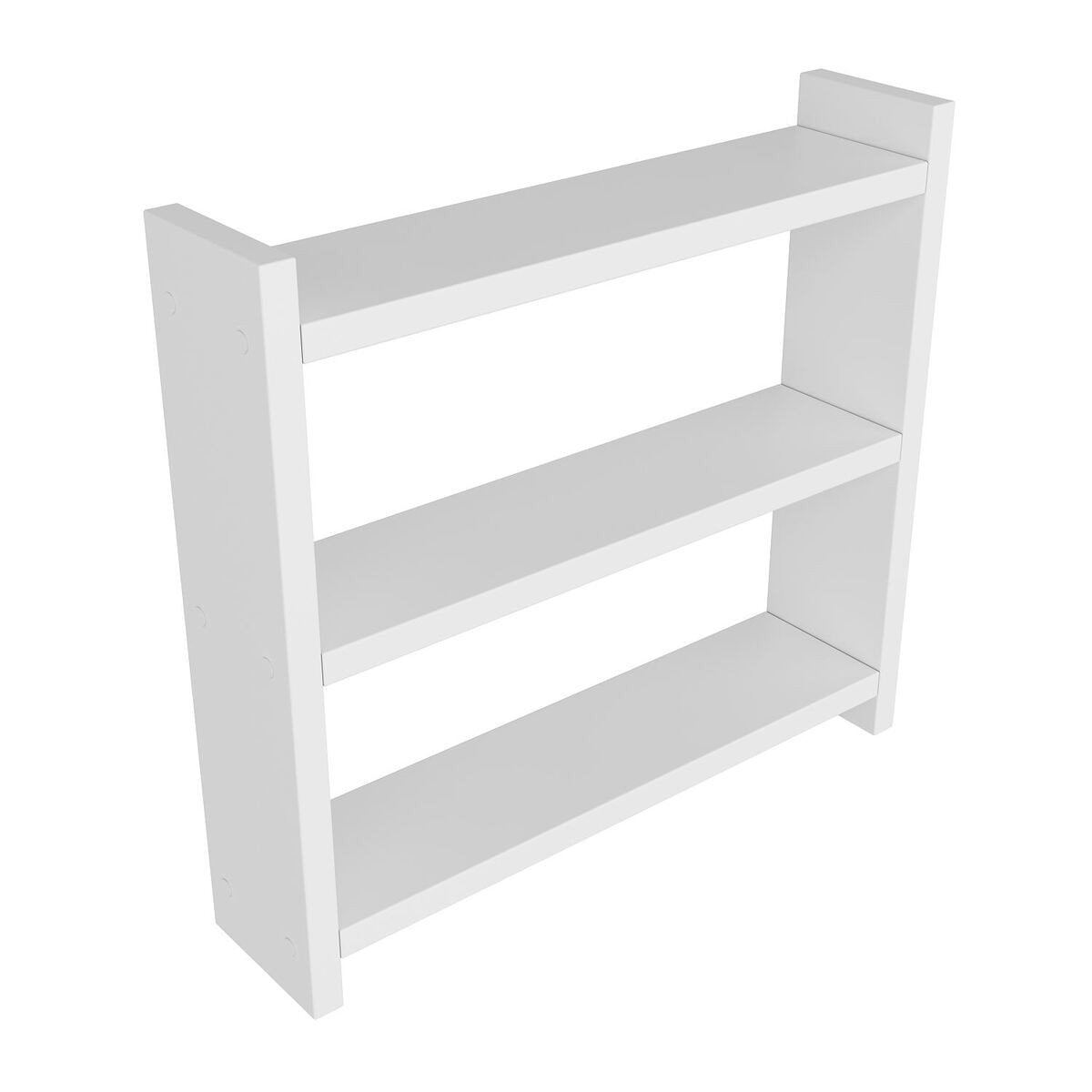 Calicosy - COSMIC Wandplank voor de keuken - H40 cm