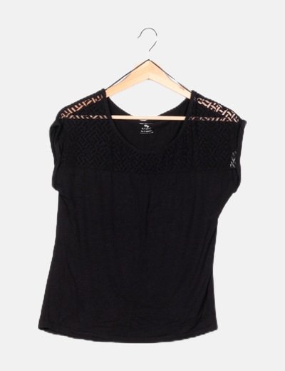 Camaïeu T-shirt