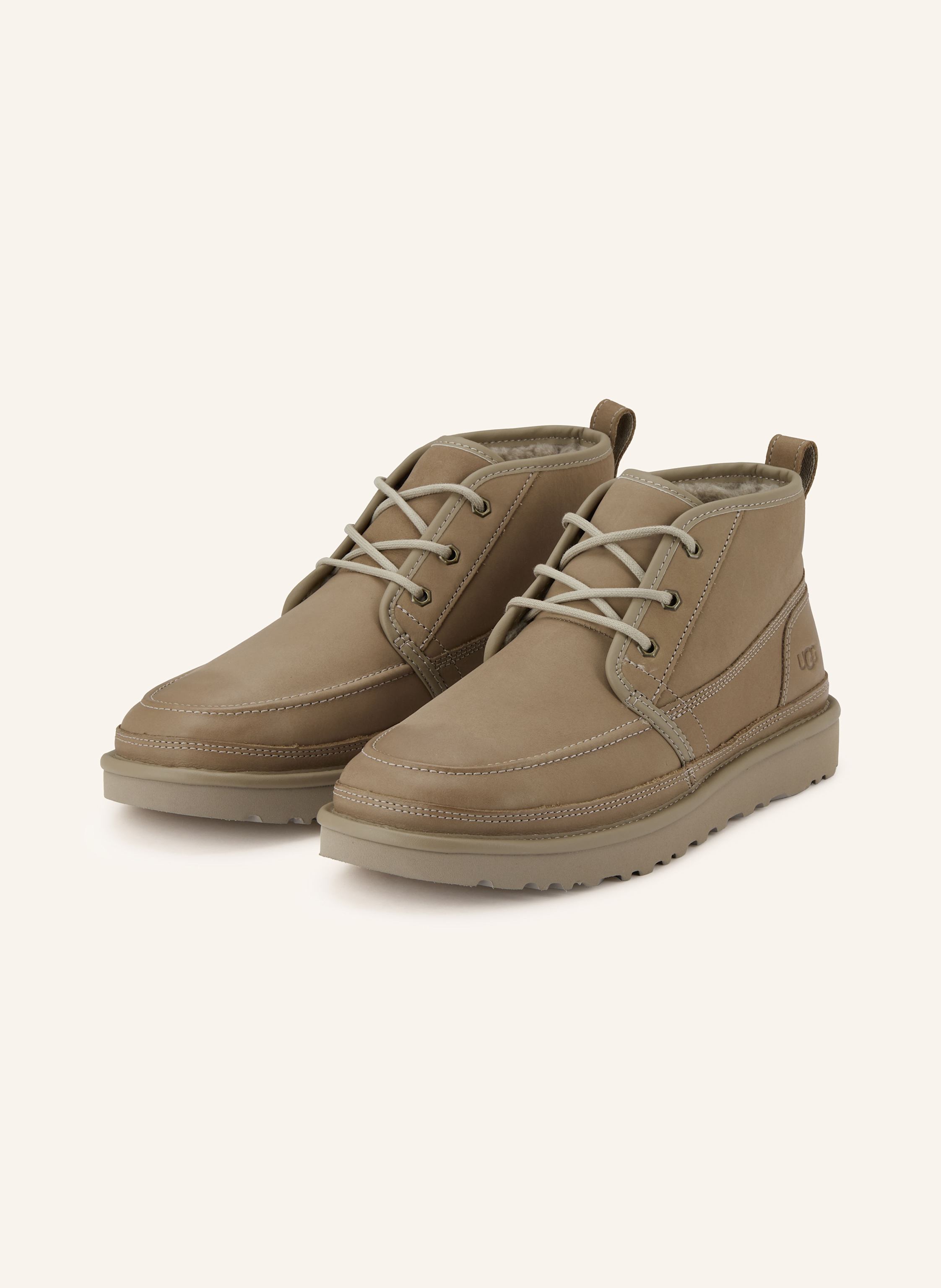 UGG Schnürboots NEUMEL