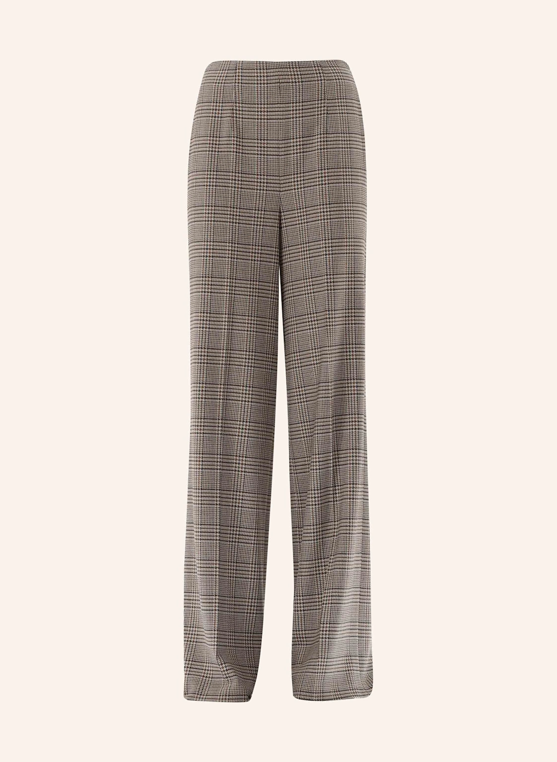 van Laack Hose Modern Fit