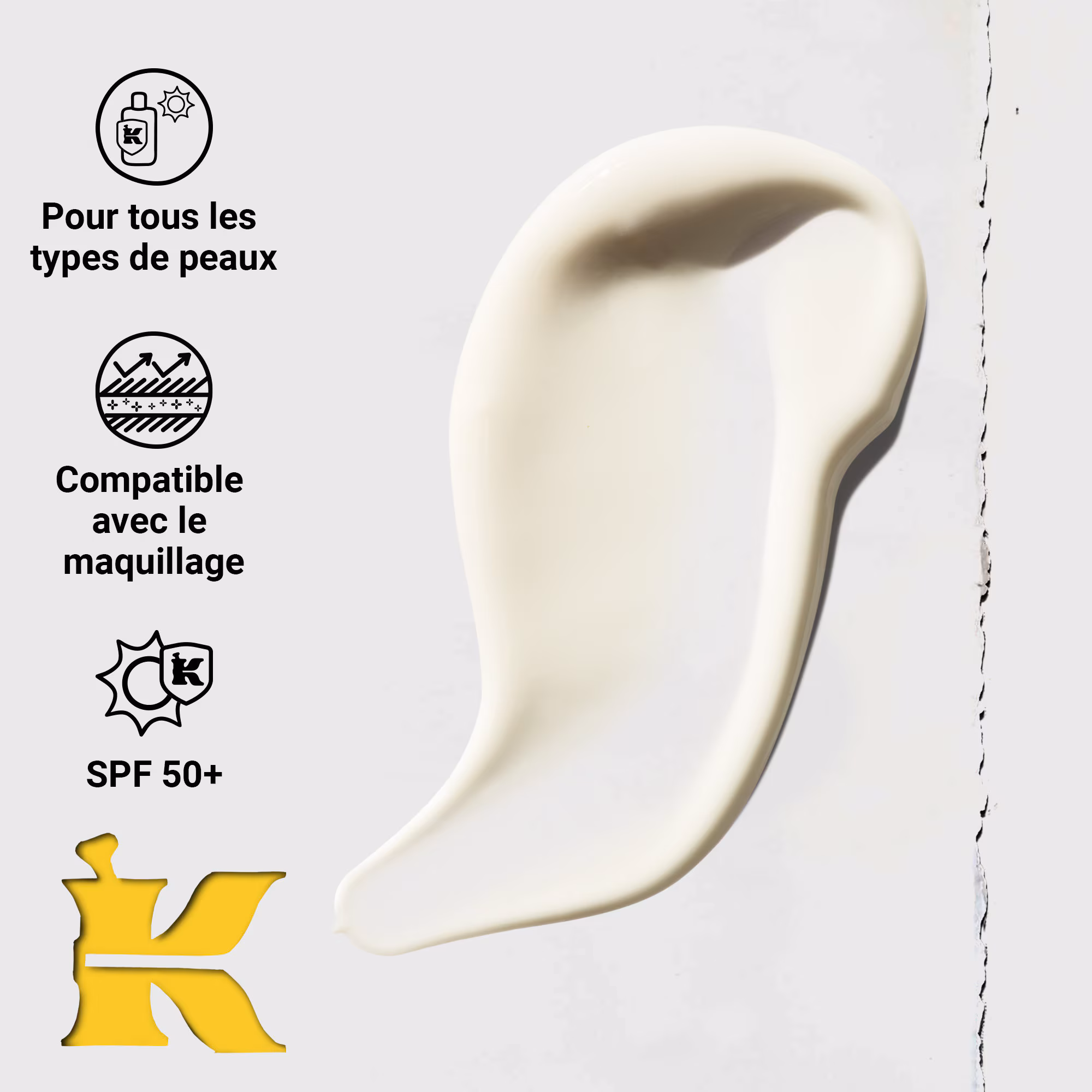 DERMATOLOGIST SOLUTIONSSérum uv collagène