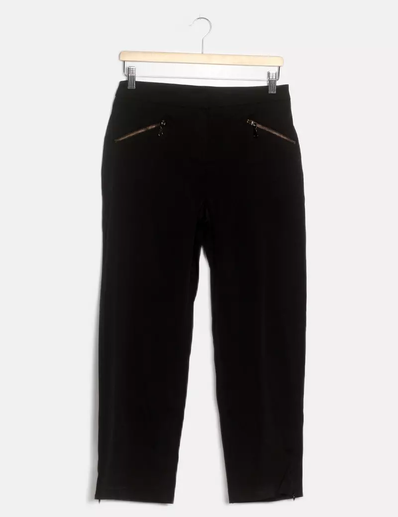 Camaïeu slacks skinny, slim
