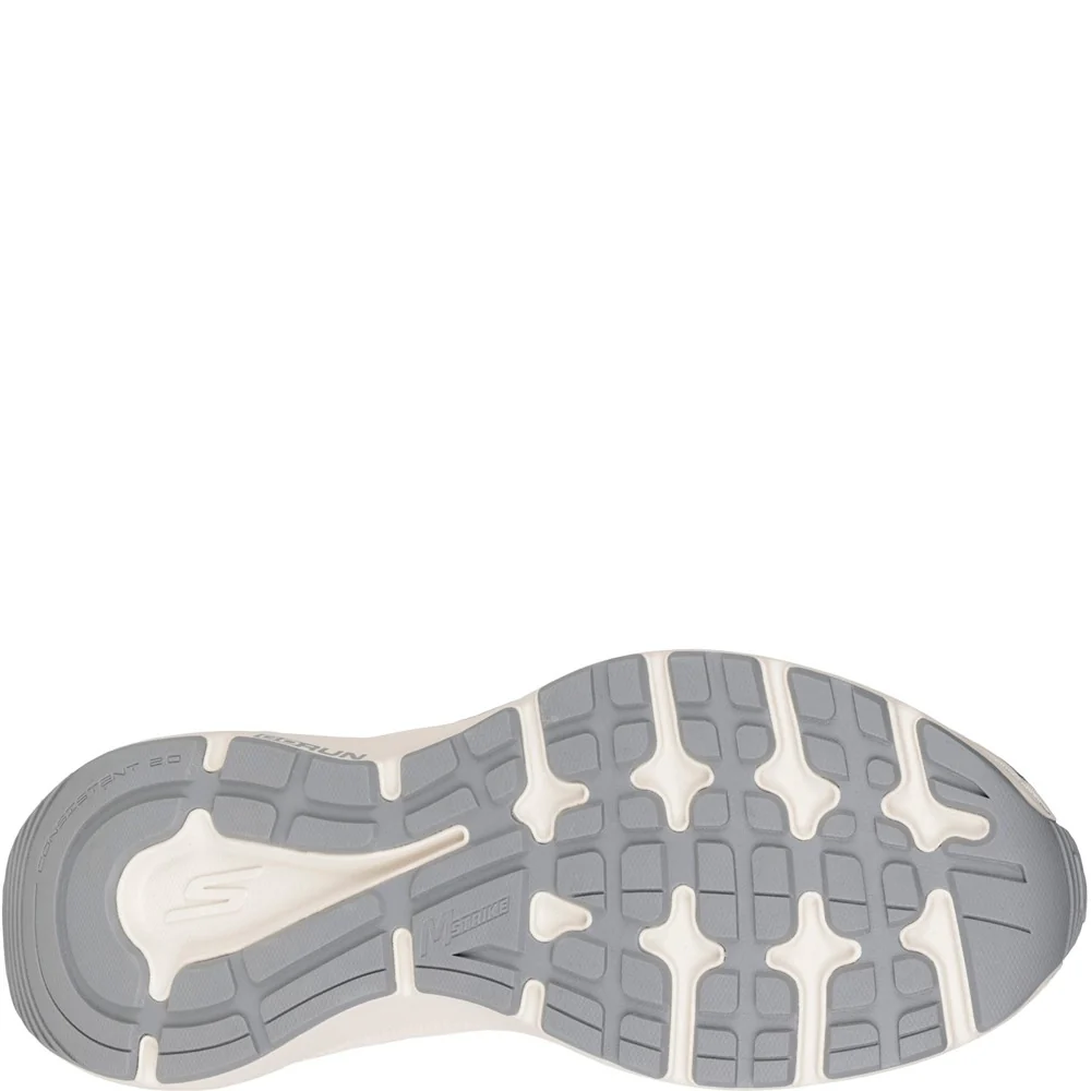 Skechers GO RUN Consistent 2.0 Volt Trainer