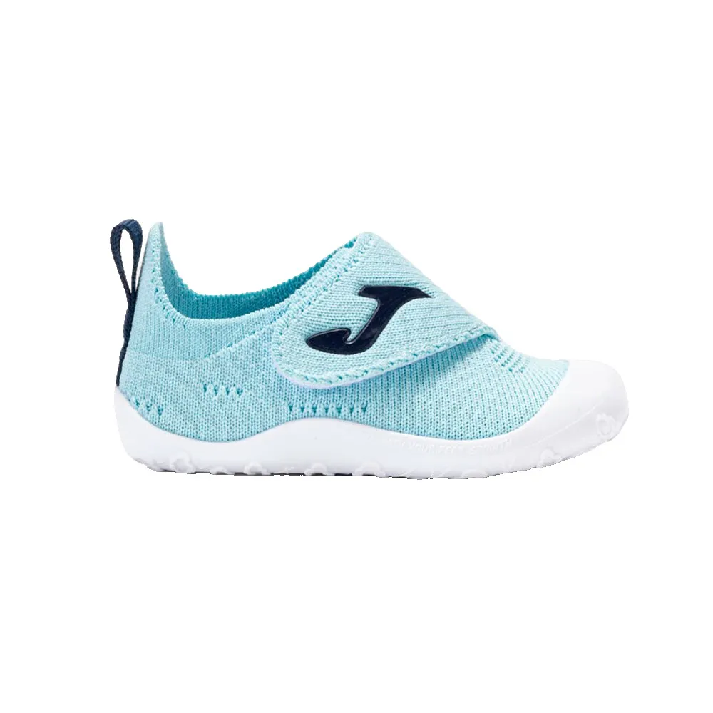 Joma Nino slippers