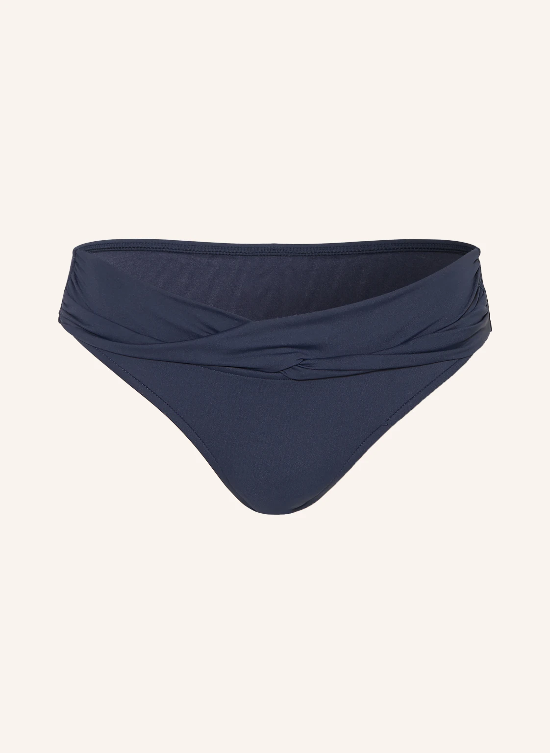SEAFOLLY Basic-Bikini-Hose SEAFOLLY COLLECTIVE