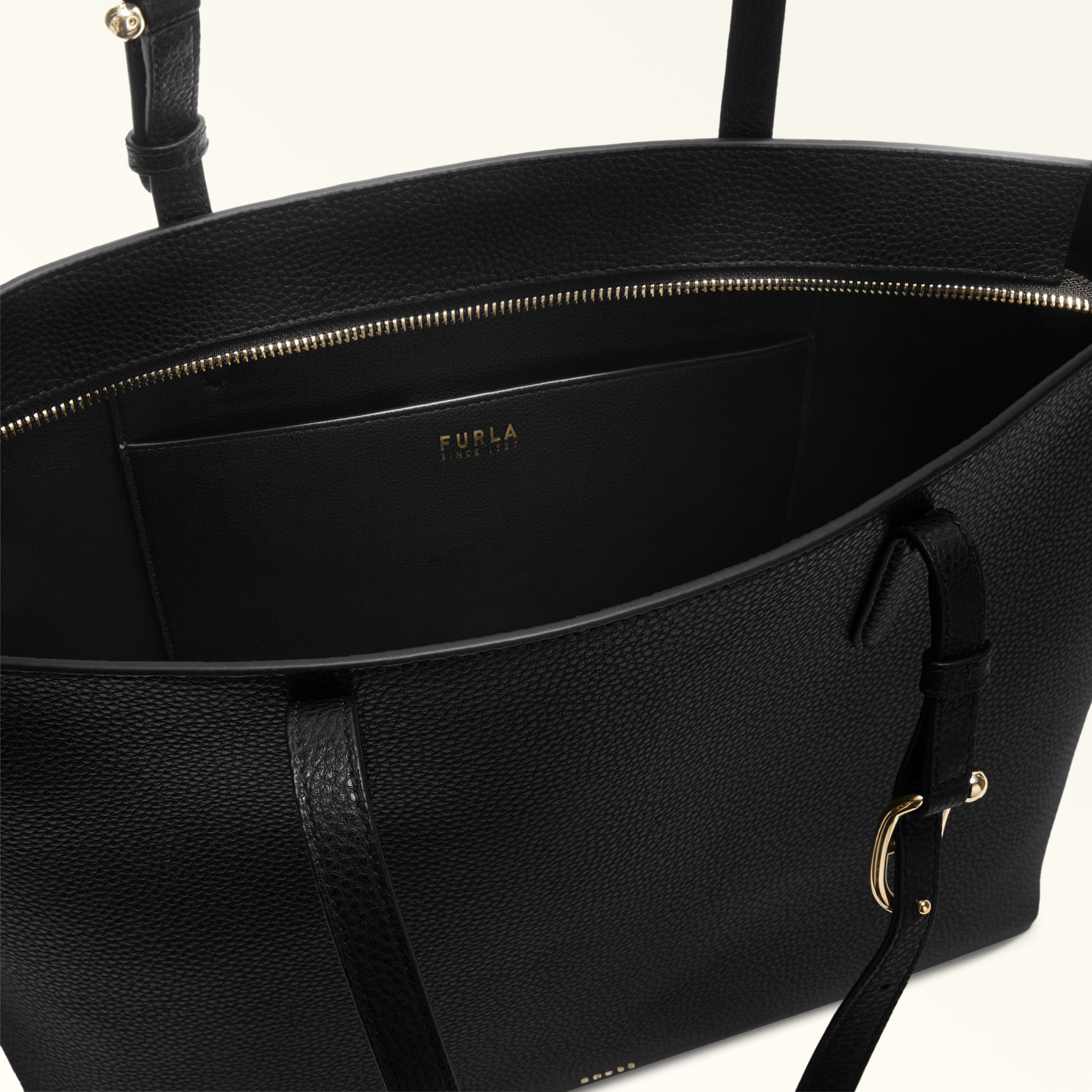 Furla Ava Tote L