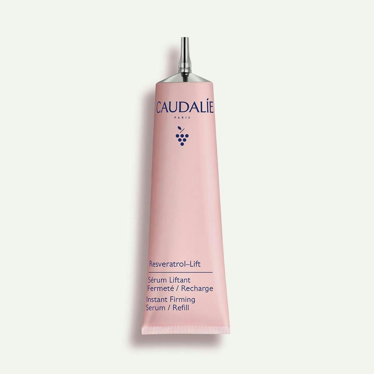 Sérum Liftant Fermeté - Recharge
