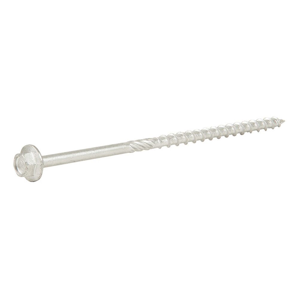 TRESKRUE ESSVE 6X50MM CORRSEAL 100STK