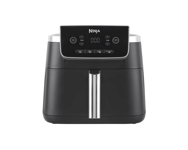 Ninja Air Fryer 4.7L Pro