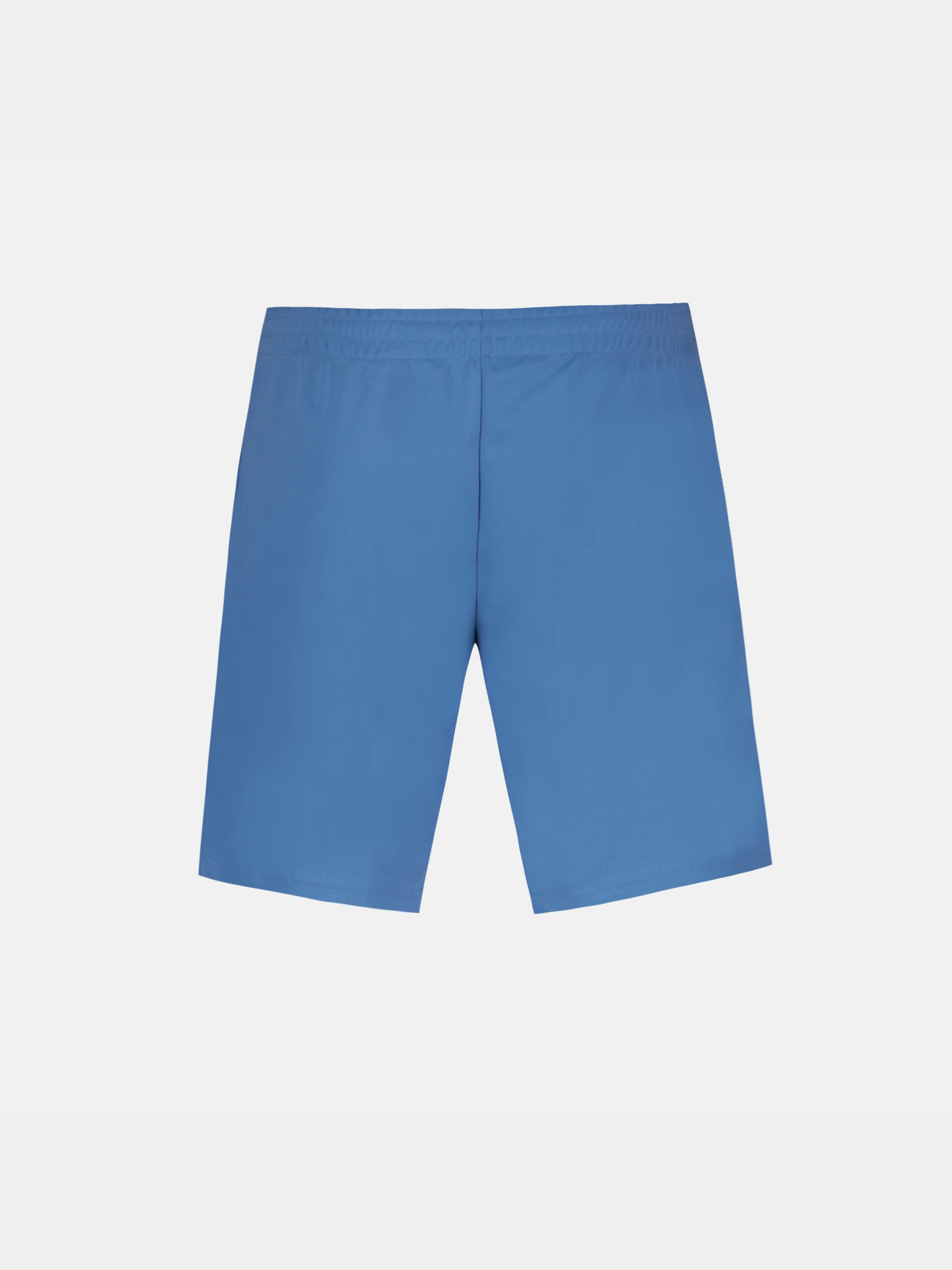 2510172-TENNIS PRO Short 25 N°1 M pacific coast | Short Homme