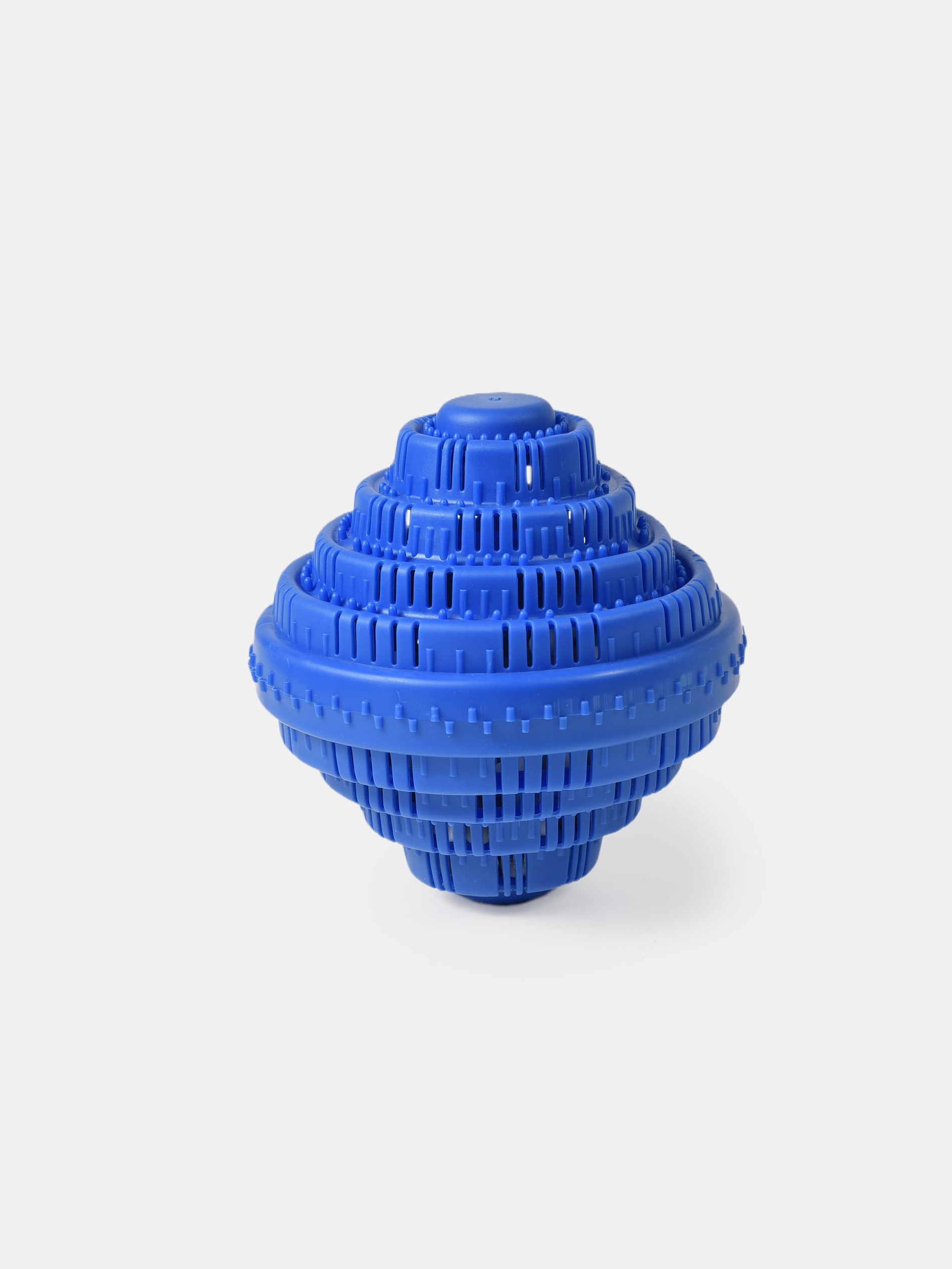 Kula piorąca z ceramicznym wypełnieniem