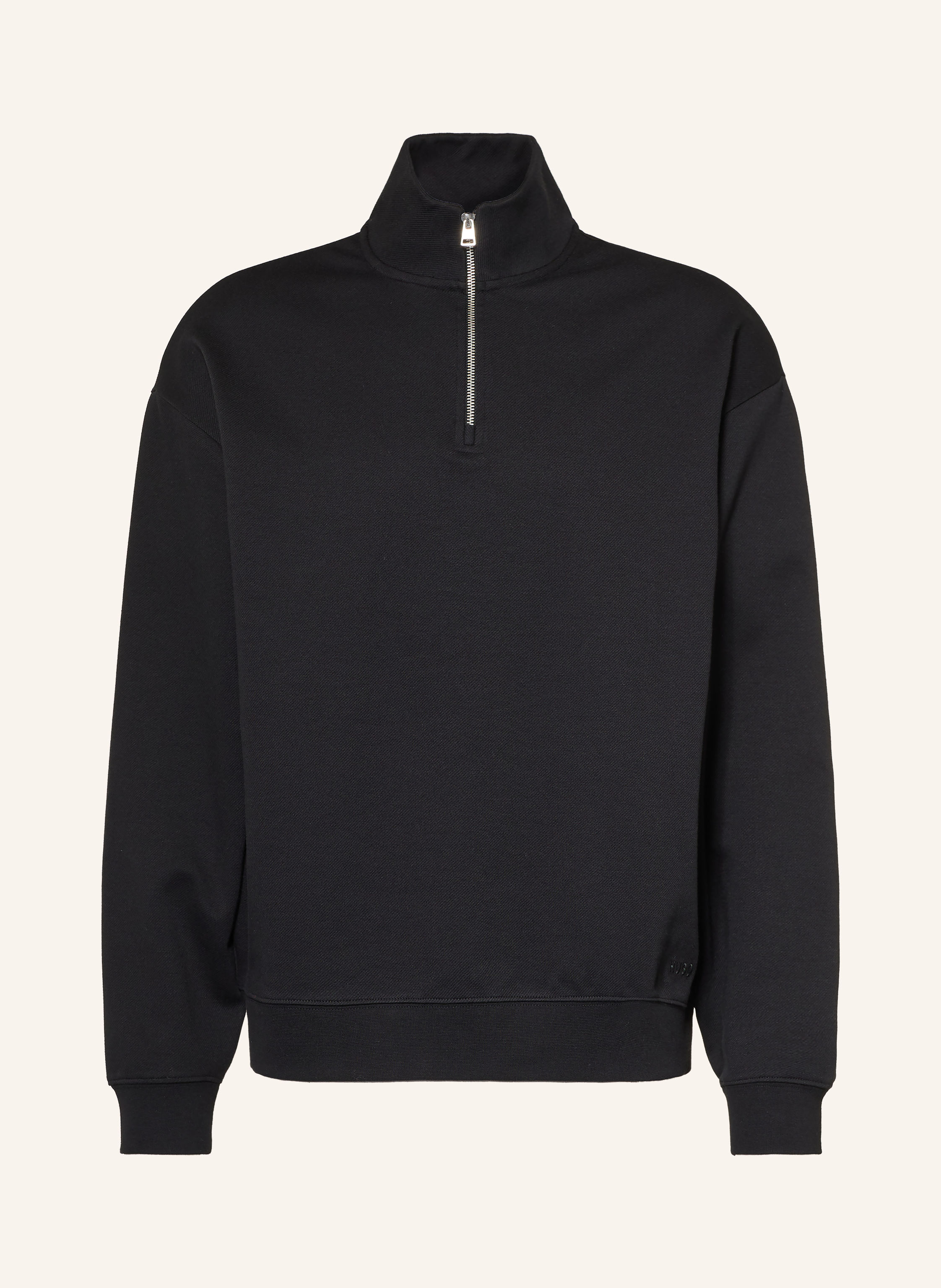 HUGO Sweat-Troyer DALIZIP