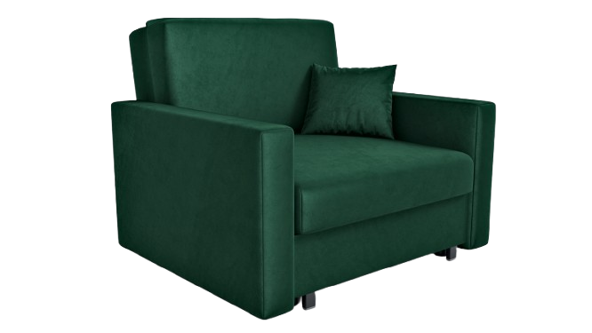 Sofa Smart I - Kronos 19