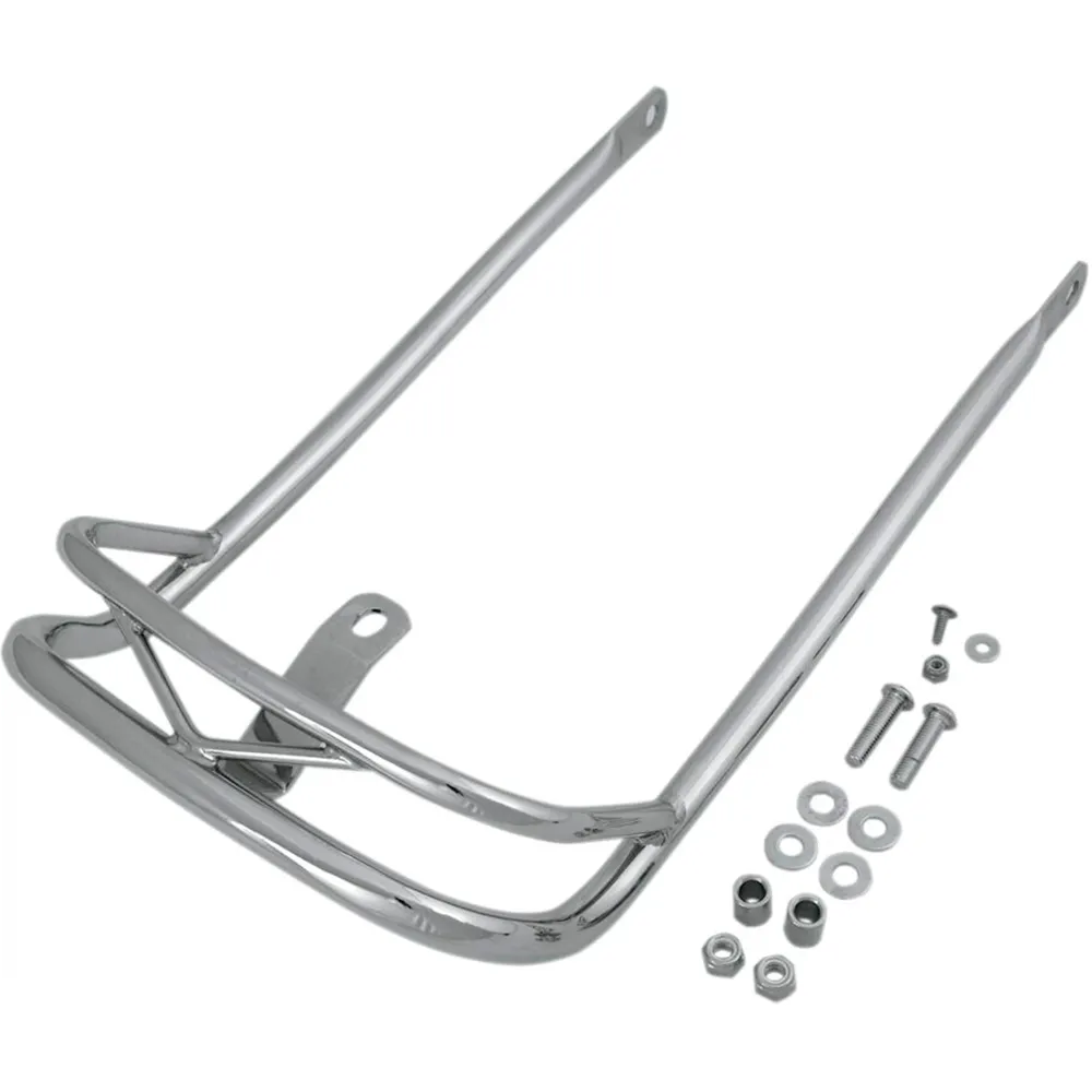 Drag Specialties Harley Davidson FLST 1450 06/FLSTC 1450 00-06/FLSTC 1584 07-11 Rear Fender Strut