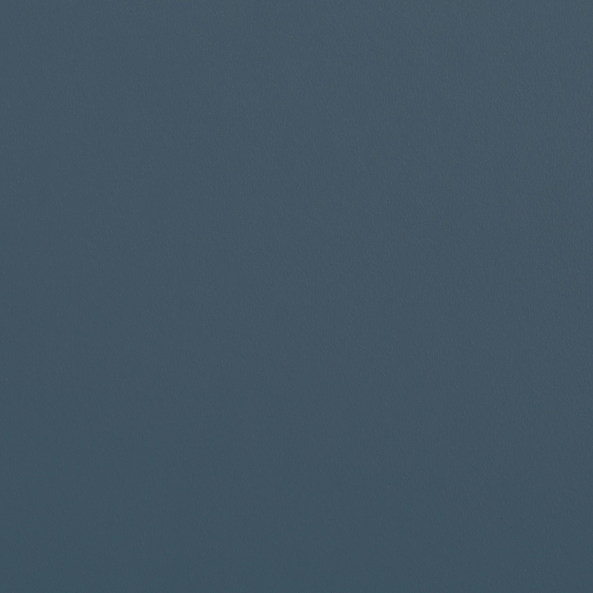 HAY CPH10 2.0 Bureau - Smokey Blauw / Deep Blauw