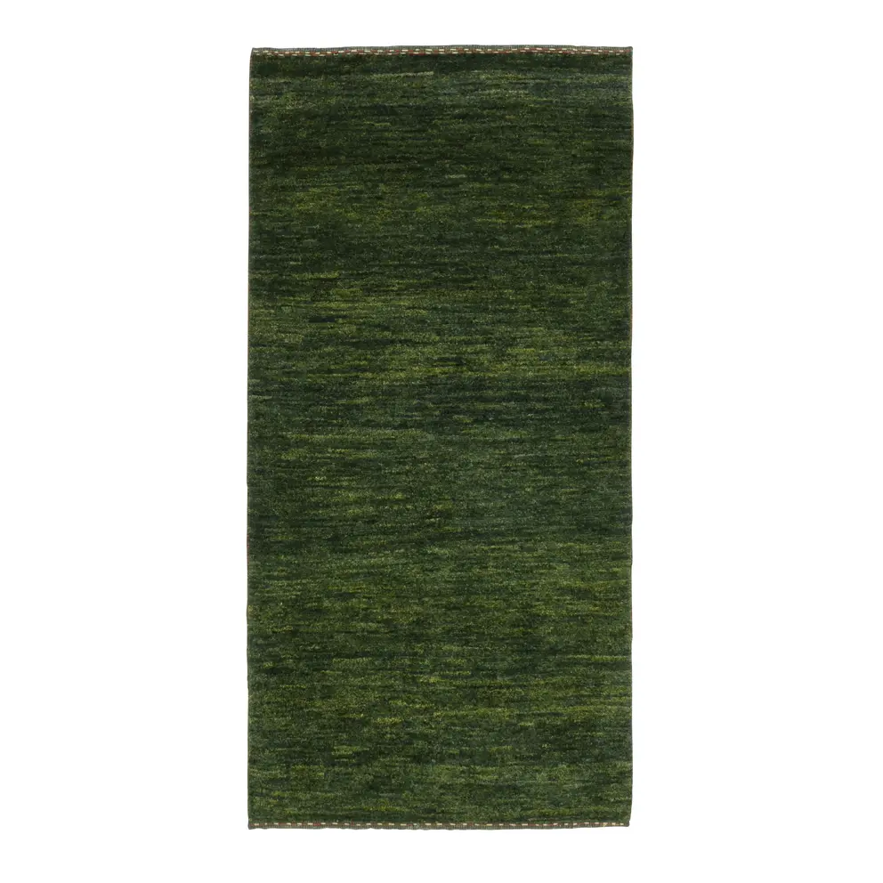 Gabbehteppich Gabbeh Color