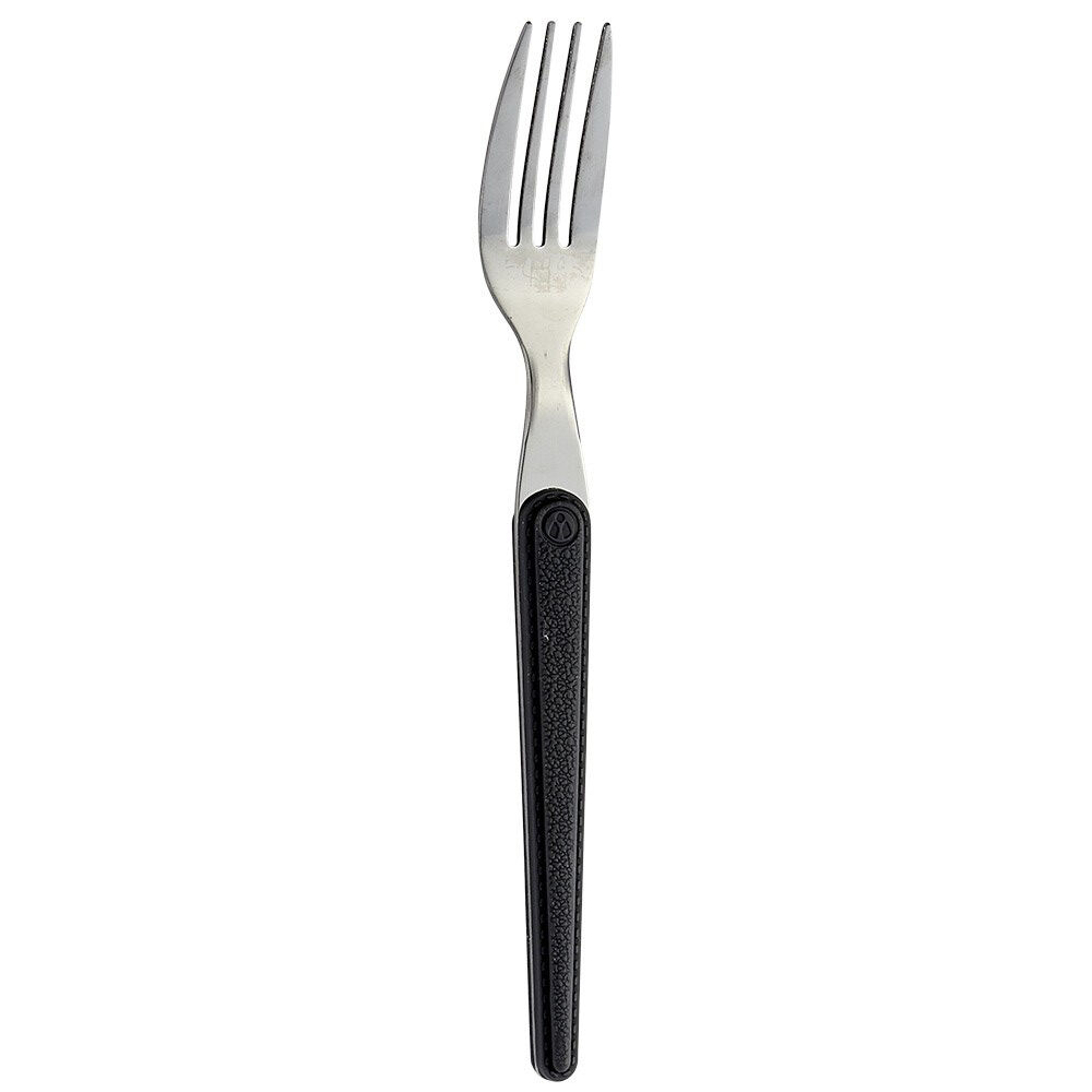 Fourchette Laguiole manche en simili