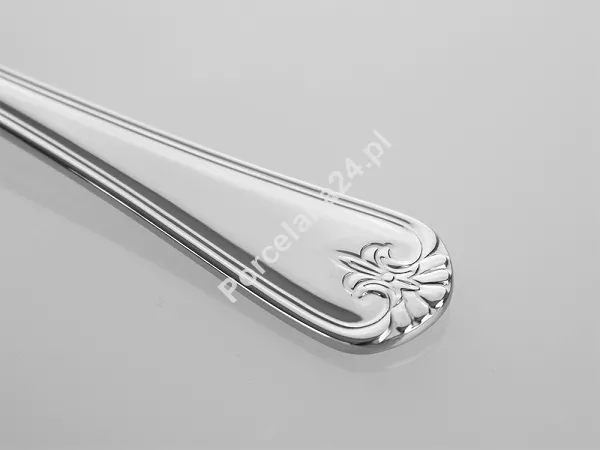Widelec stołowy 20 cm Amefa - DUKE 5280