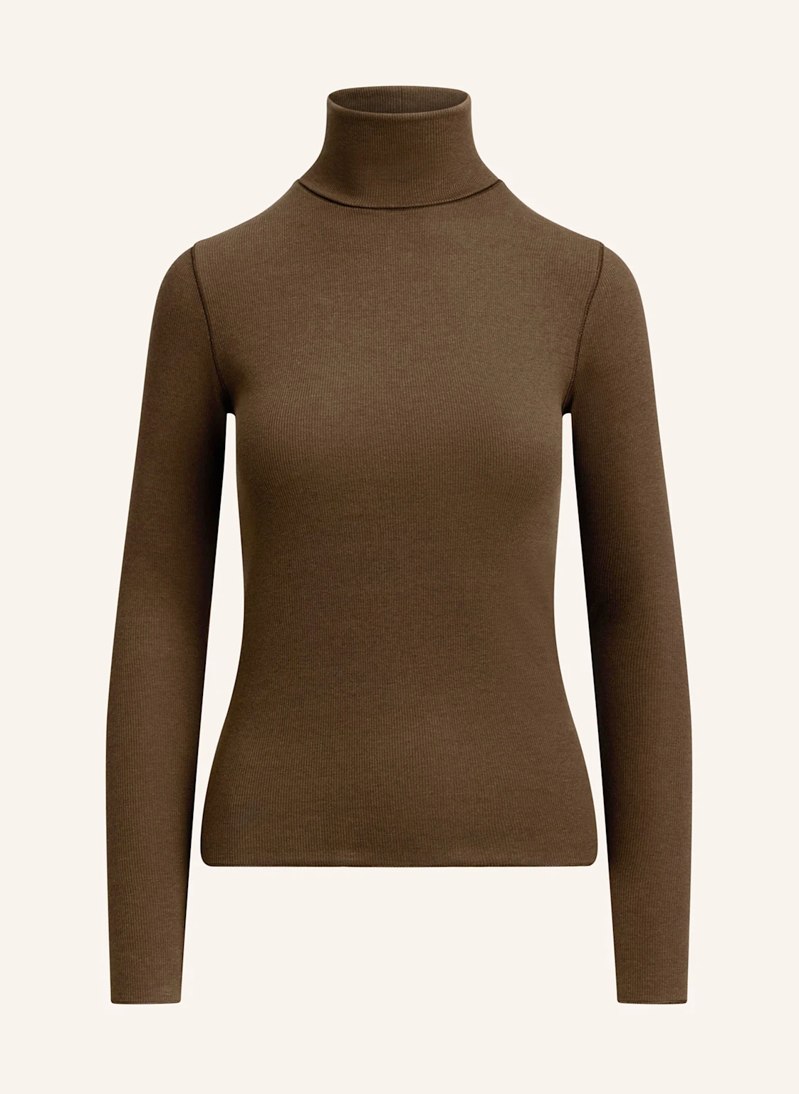 POLO RALPH LAUREN Rollkragenpullover