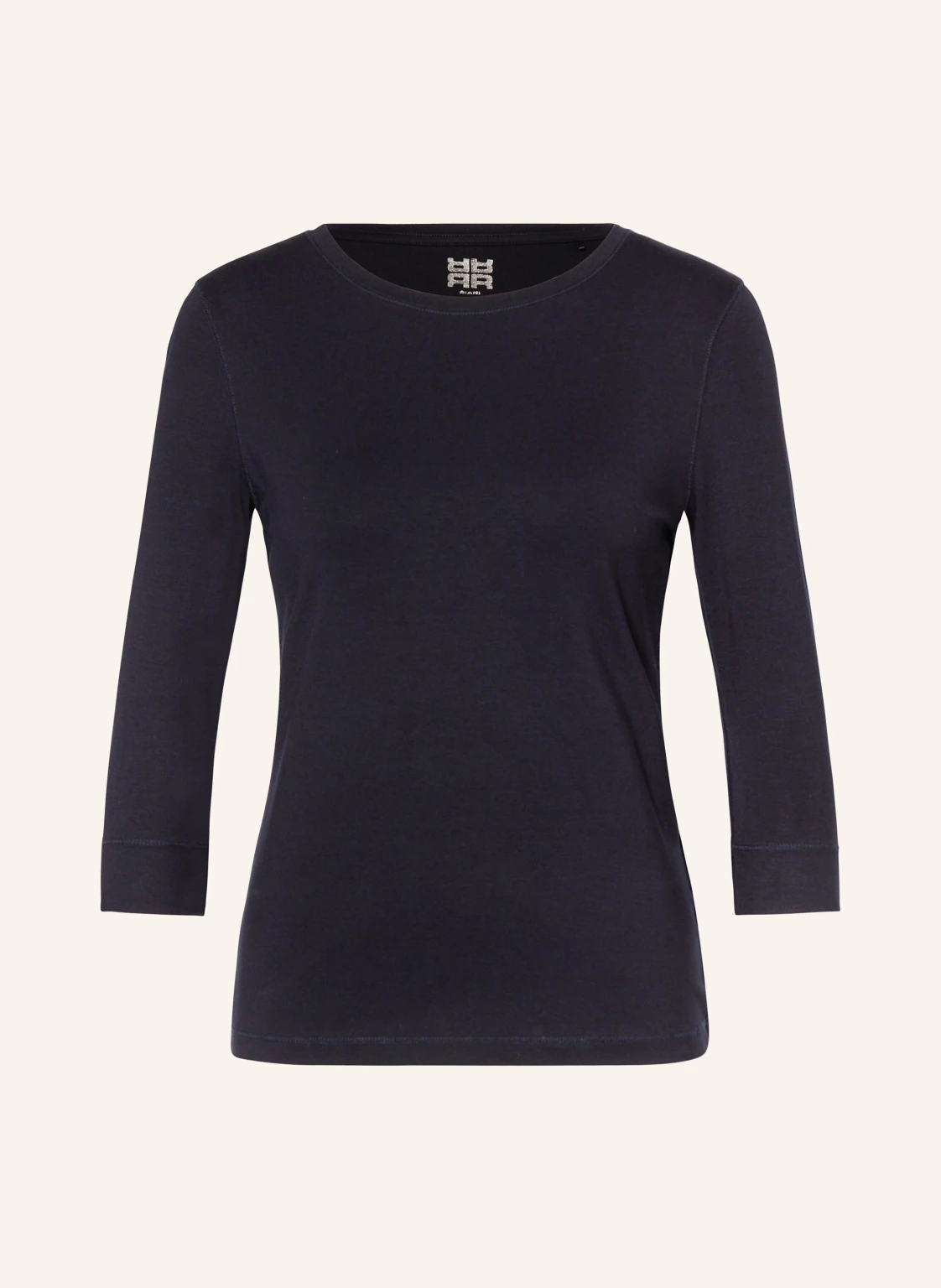RIANI Shirt mit 3/4-Arm
