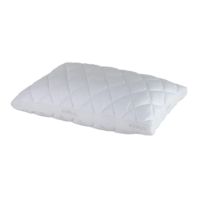 Kopfkissen Sjöholm Pillow