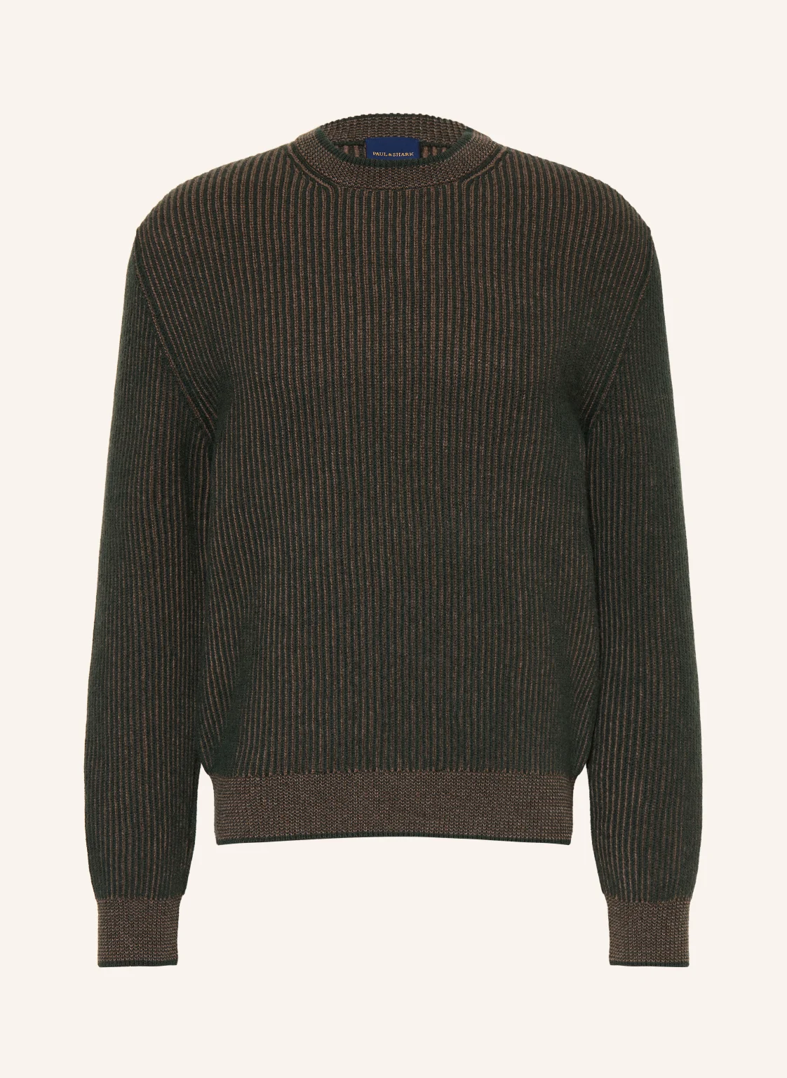 PAUL & SHARK Pullover