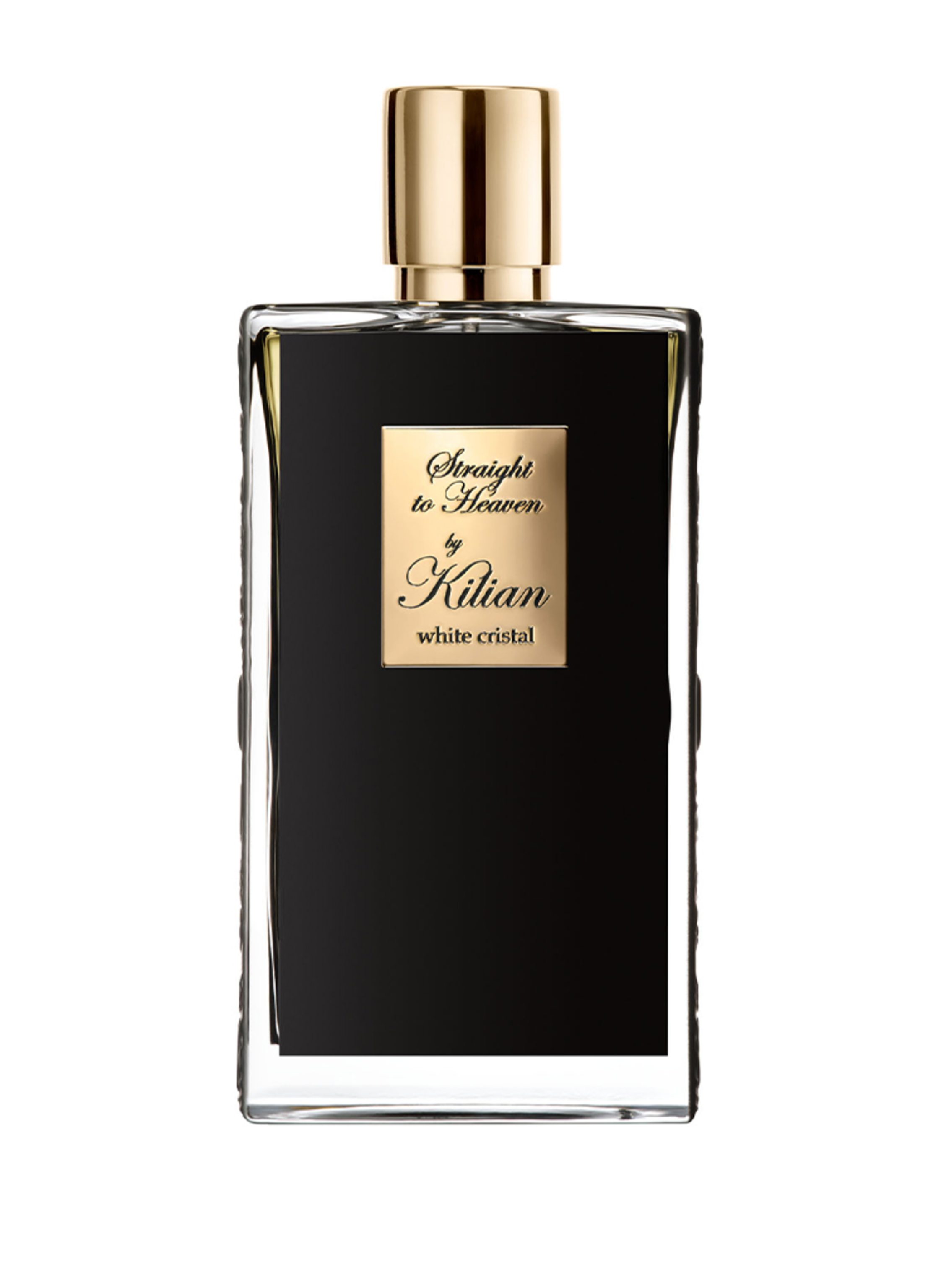 Kilian Paris STRAIGHT TO HEAVEN - WHITE CRISTAL
