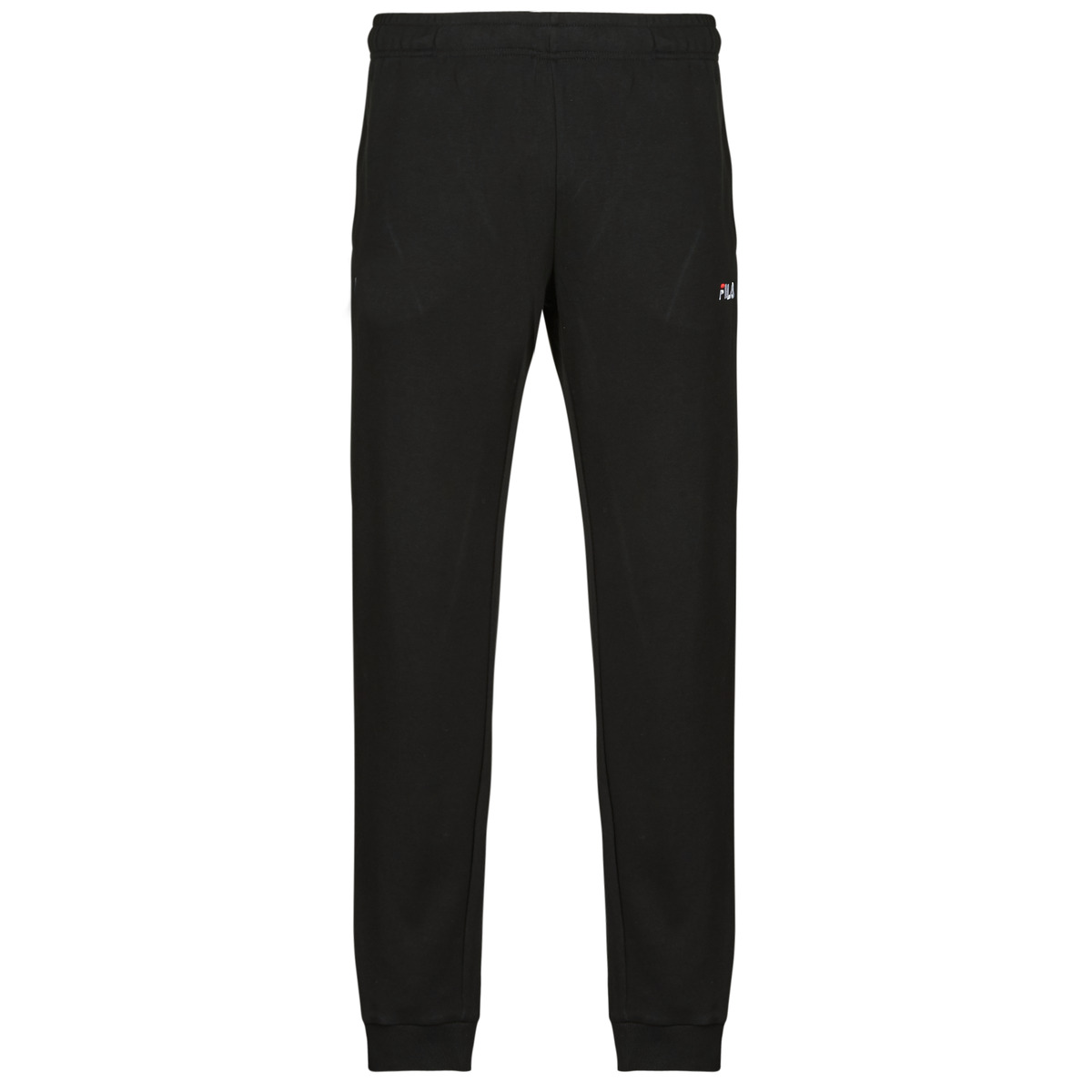 Fila - LUNIGO - Black