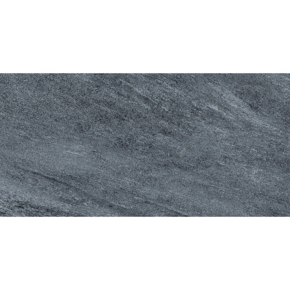 FLIS EVEREST BLACK MOUNTAIN 25X50CM 1.27M²/PK