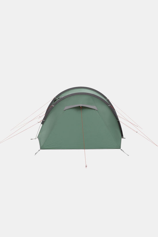 Robens Sage 3 Pro Tent