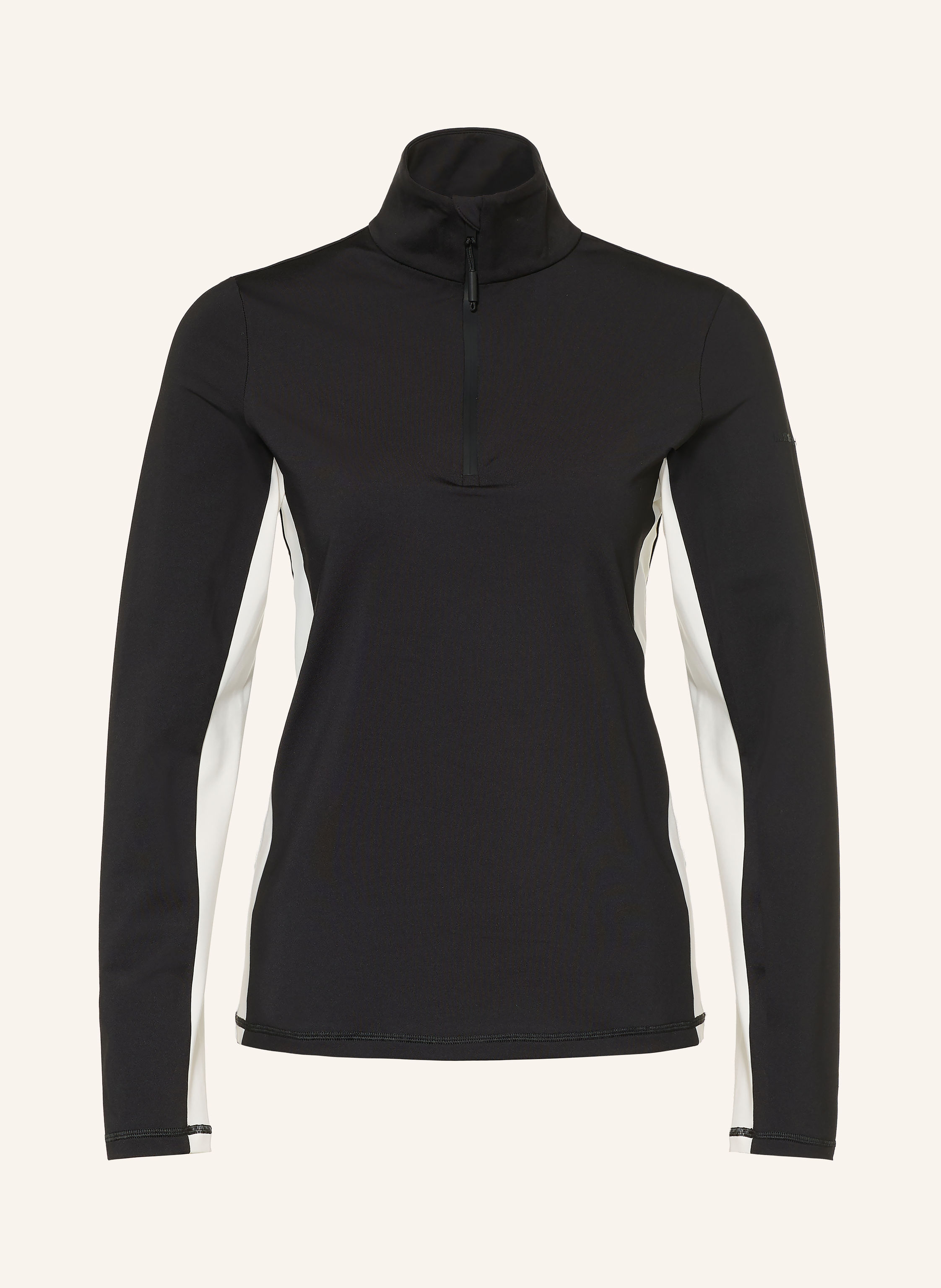 MRS & HUGS Midlayer