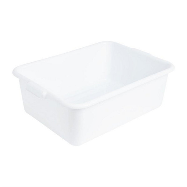 Conteneur Alimentaire 32 L - Vogue