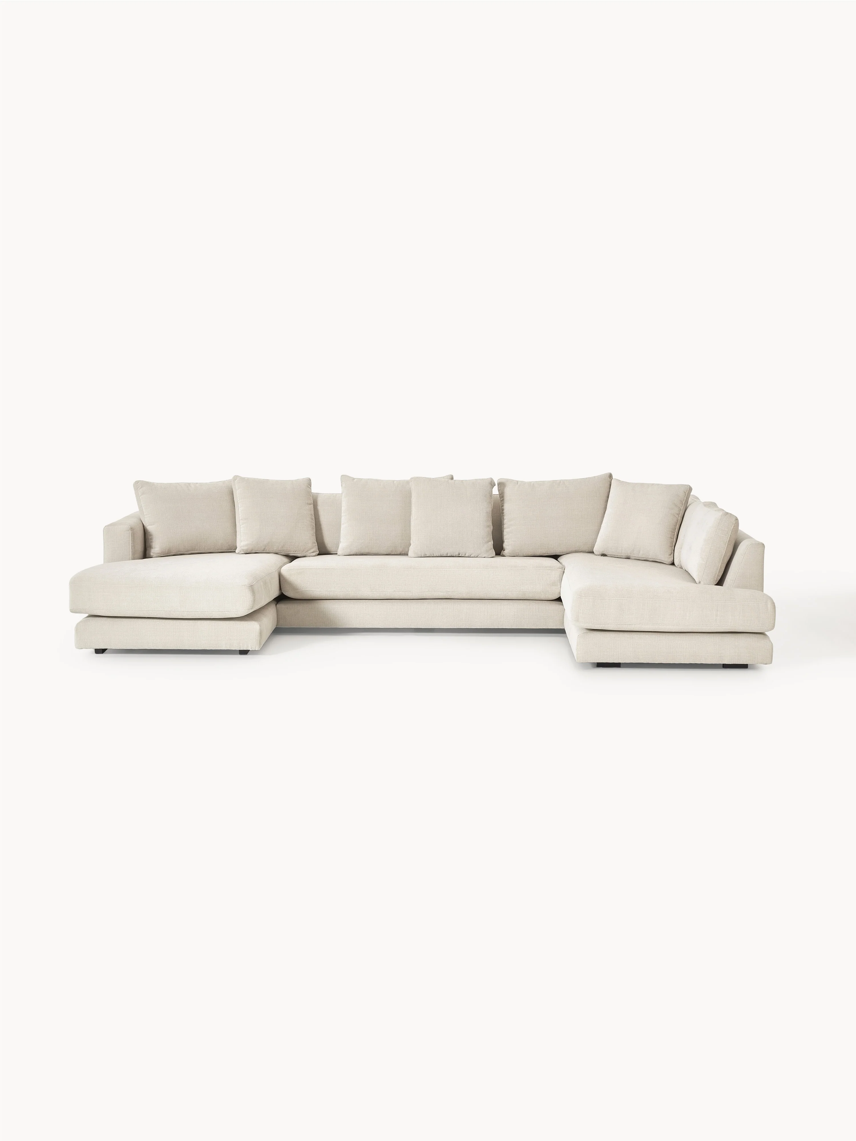 XL Sofa Tribeca
