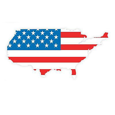 Adaptateur France vers USA/Canada/Taiwan