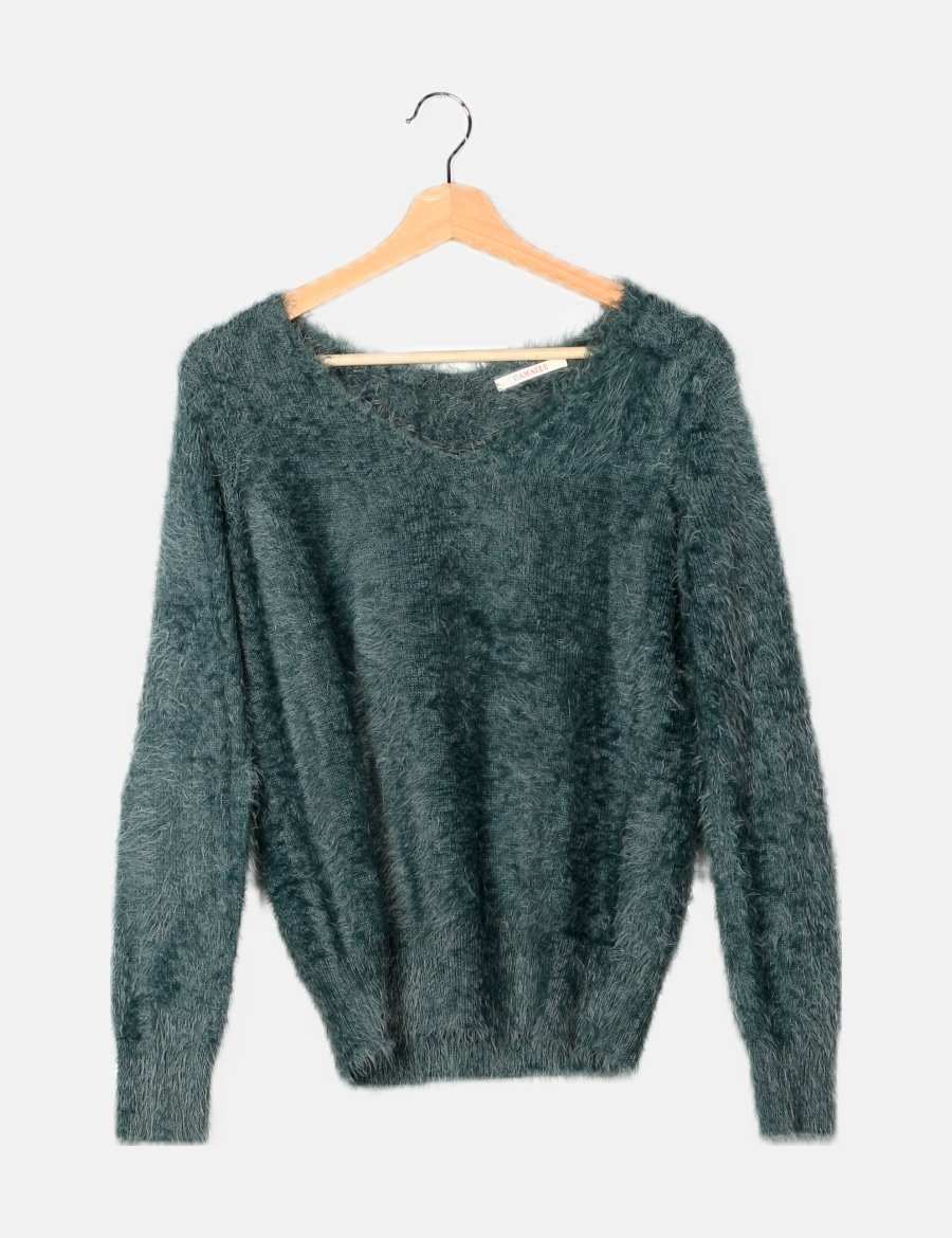 Camaïeu jumper