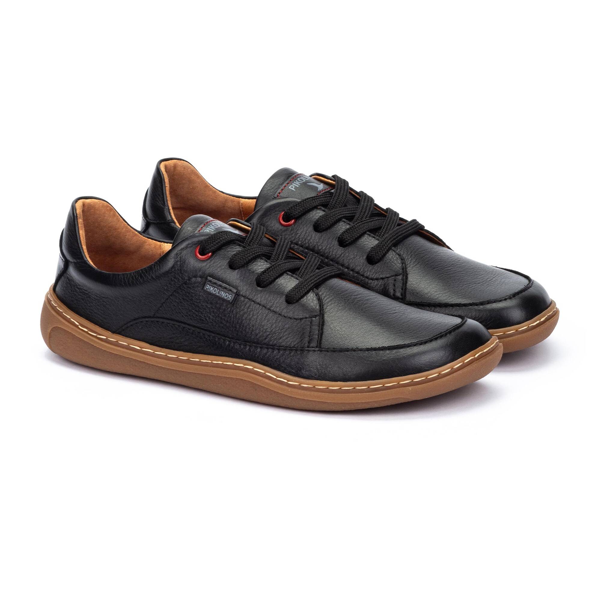 ARANJUEZ - Deportivo barefoot unisex