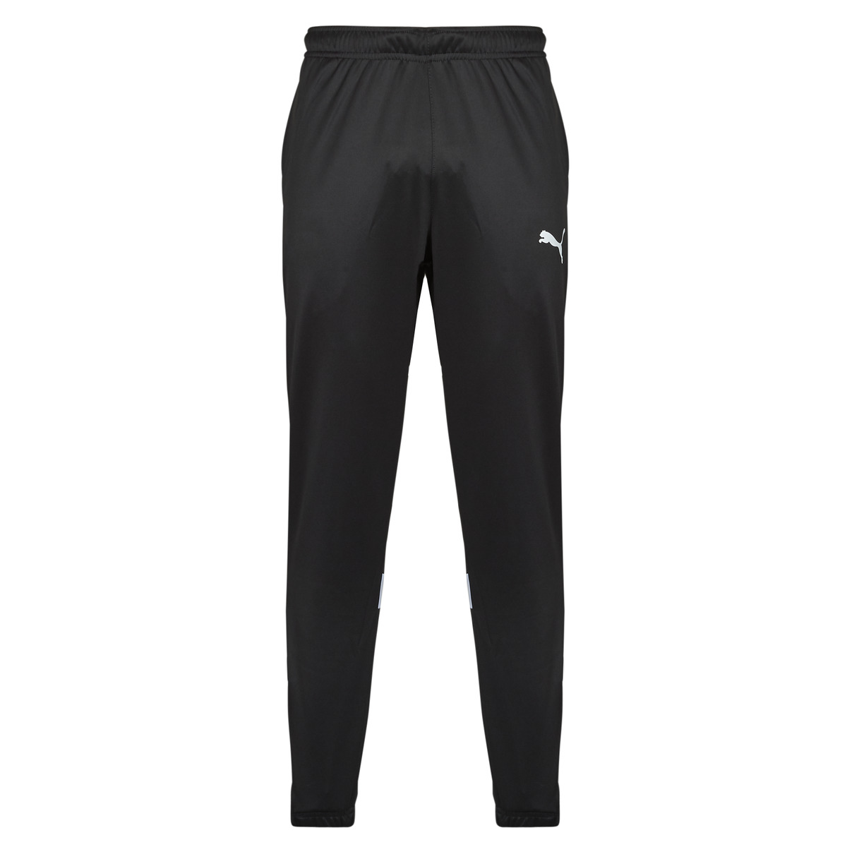 Puma - INDIVIDUALRISE PANT - Black