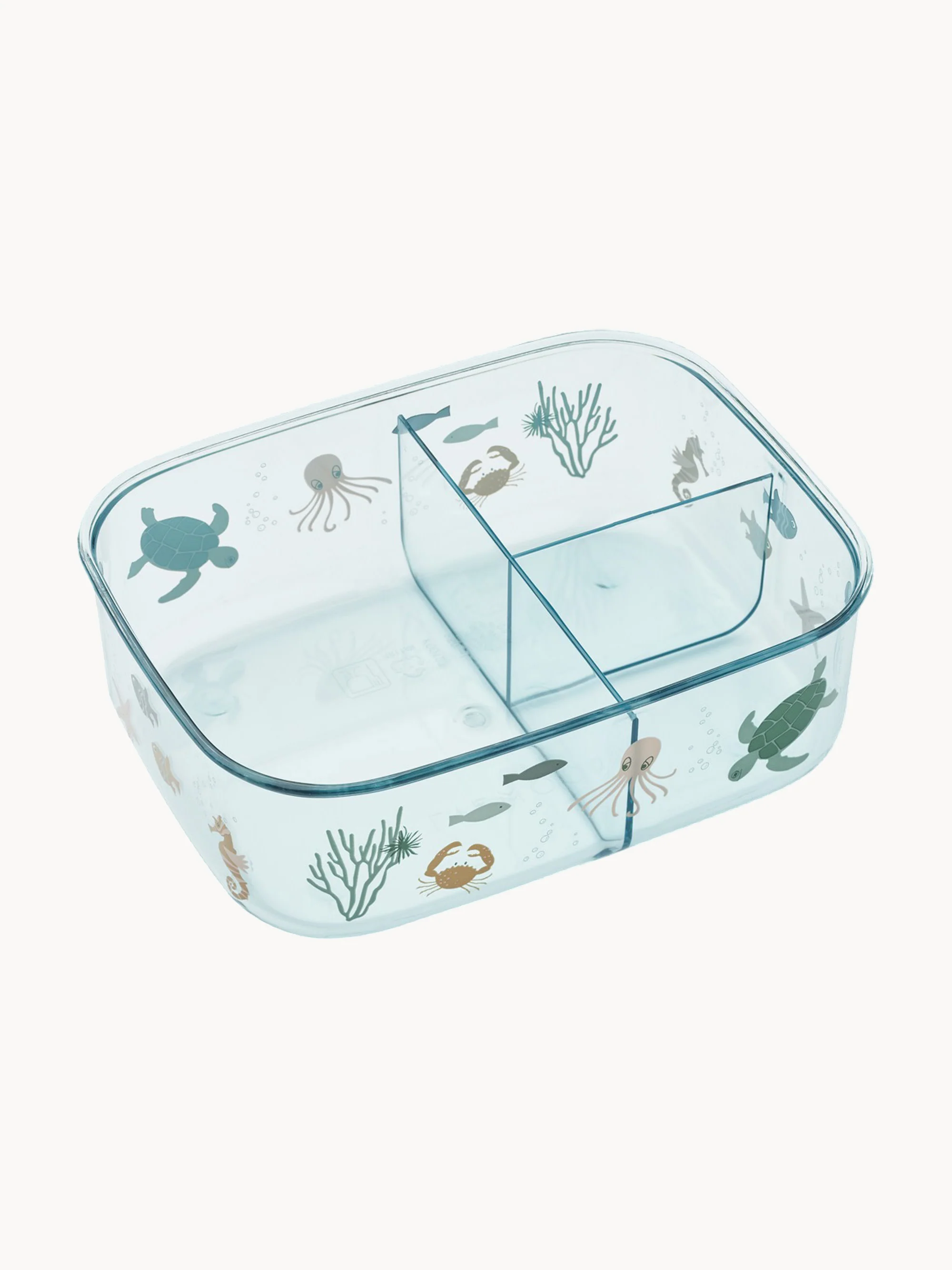 Kinder-Lunchbox Arthur