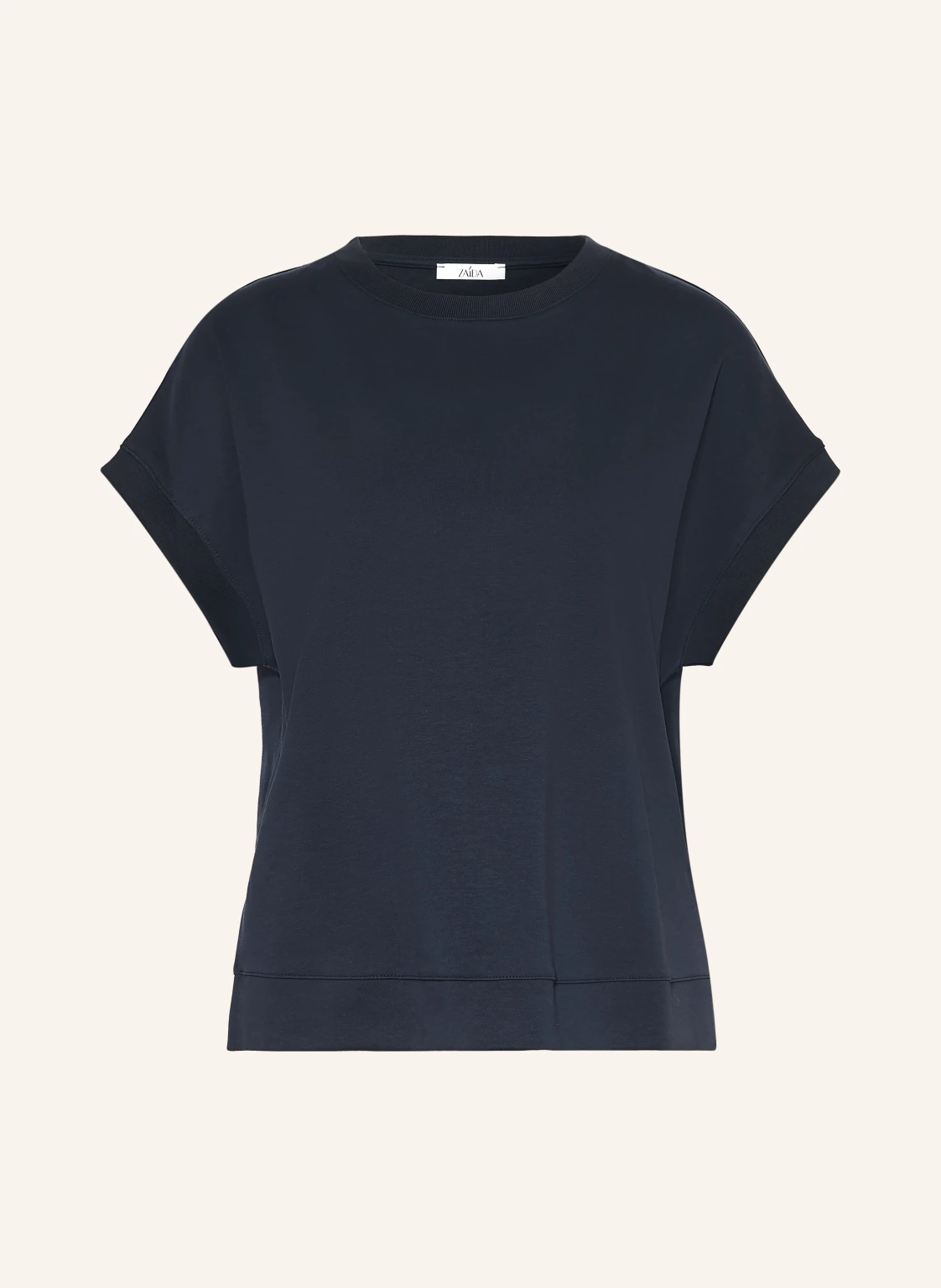 ZAÍDA Sweatshirt