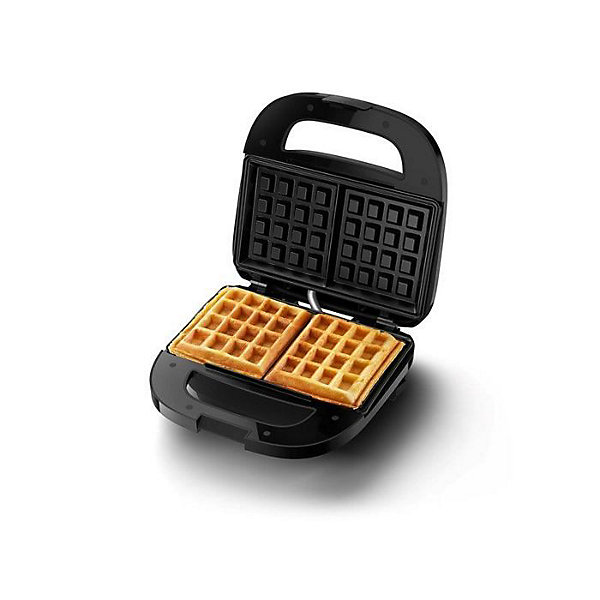 GAUFRIER 750W VOYANT RANGE CORDON NOIR PHILIPS - HD2332.90